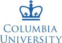 Columbia University
