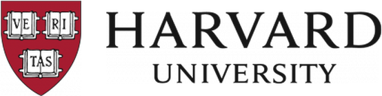 Harvard University